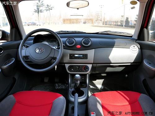 ��܇(ch��)֮�� �ؑc���� ����320 09�� ���A��