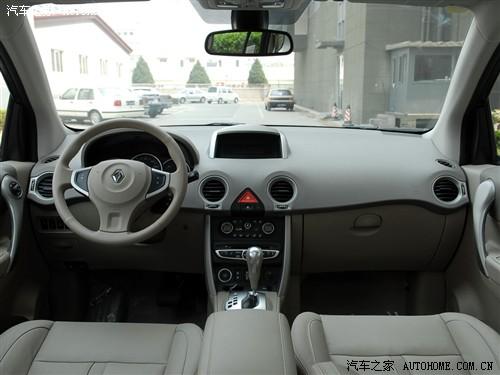 ��܇(ch��)֮�� ���Z ���װ� 4�(q��)���A��