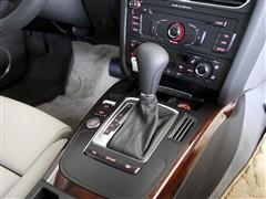 ��܇֮�� �M�ڊW�� �W��a5 3.2 coupe quattro