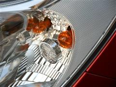 ��܇֮�� ͨ��ѩ���m ���L 09�� ������