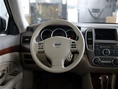 ��܇֮�� �|�L�ծa ܎�� 2.0xl �Ƽ��촰��