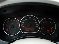 ��܇(ch��)֮�� ���Z ���װ� 4�(q��)���A��