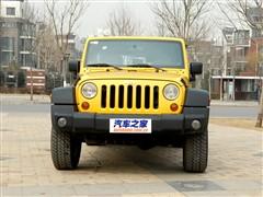 ��܇֮�� �M�ڼ��� ���R�� 3.8���T�� rubicon(�_�e�h)