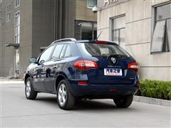 ��܇(ch��)֮�� ���Z ���װ� 4�(q��)���A��