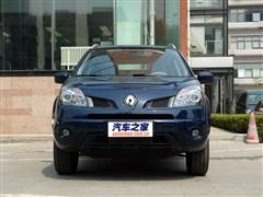 ��܇(ch��)֮�� ���Z ���װ� 4�(q��)���A��