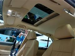 ��܇֮�� һ��-�� ���v 09�� 1.4tsi������