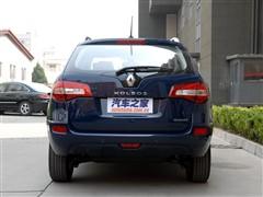 ��܇(ch��)֮�� ���Z ���װ� 4�(q��)���A��