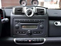 ��܇֮�� ���`smart smart fortwo mhd ���� �˜ʰ�