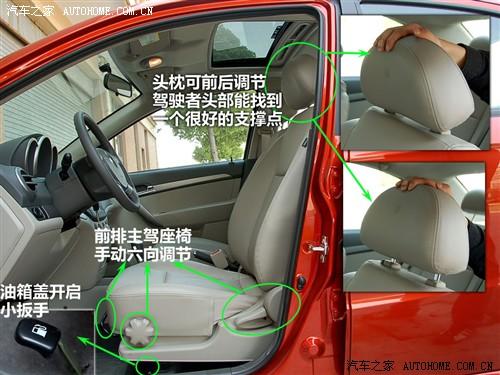 ��܇֮�� ͨ��ѩ���m ���L 09�� ������