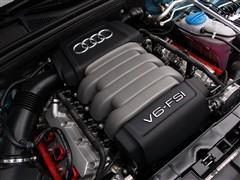 ��܇֮�� �M�ڊW�� �W��a5 3.2 coupe quattro