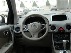 ��܇(ch��)֮�� ���Z ���װ� 4�(q��)���A��