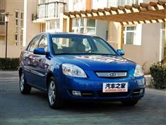 ��܇֮�� �|�L���_���� rio�J�W 1.6 mt gls