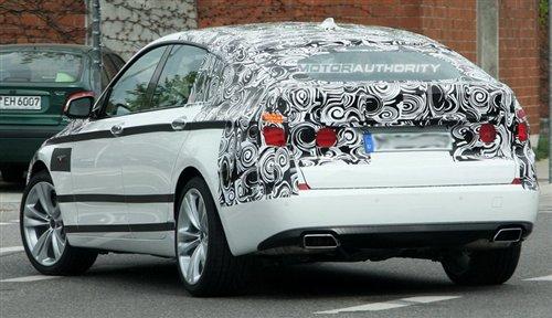 ��׼����l�� ���R5ϵGT�p���bՙ���ع� ��܇֮��