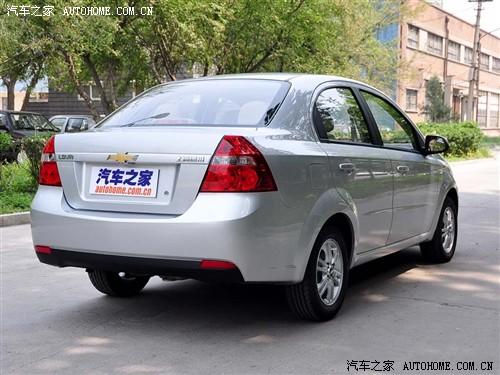 ��܇֮�� ͨ��ѩ���m ���L 1.6 sx mt