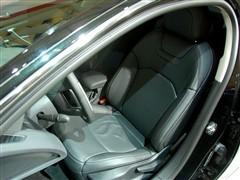 ��܇֮�� �|�Lѩ�F�� ѩ�F��c5 09�� ������