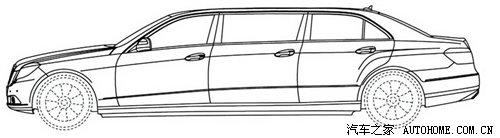 ��һ�����YE�����L���׏�·ԇՙ���ع� ��܇֮��