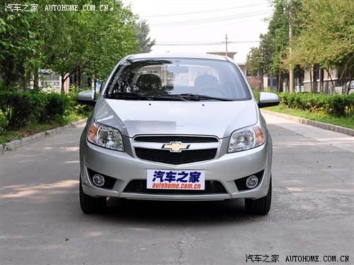 ��܇֮�� ͨ��ѩ���m ���L 1.6 sx mt