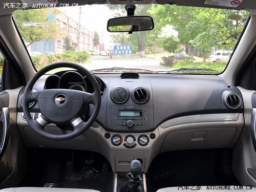 ��܇֮�� ͨ��ѩ���m ���L 1.6 sx mt