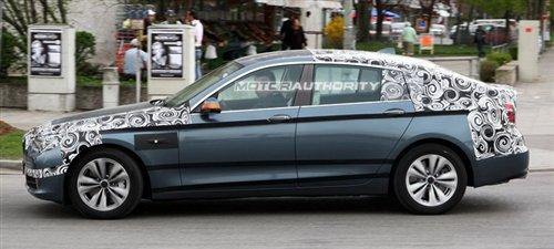 ��׼����l�� ���R5ϵGT�p���bՙ���ع� ��܇֮��