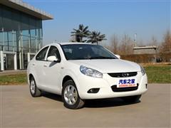 ��܇֮�� ������܇ ͬ�� 1.3l ���m��