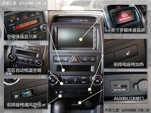 ��܇֮�� �M������ ���m�� 2010�� ������