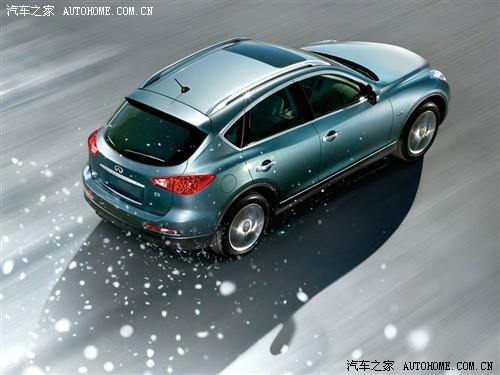 ��܇(ch��)֮�� Ӣ����� Ӣ�����ex ex35 �L(f��ng)�а�