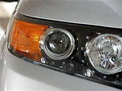 ��܇֮�� �M������ ���m�� 2010�� ������