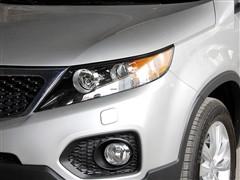 ��܇֮�� �M������ ���m�� 2010�� ������