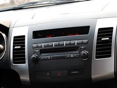 ��܇֮�� �M������ outlander ex 2.4 �r�а�