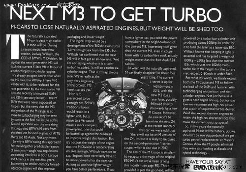 �´�M3������ ���RM���M��ȫ�u݆�r��