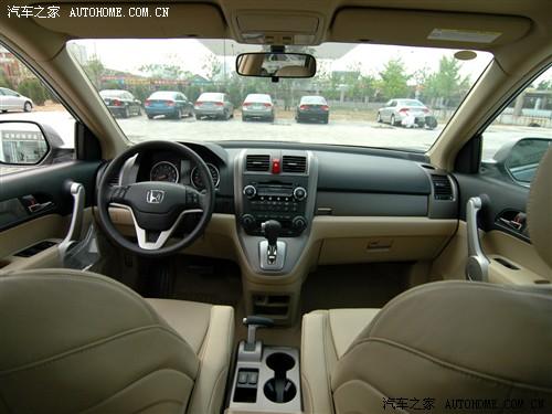 ��܇֮�� �|�L���� ����cr-v 2.4�����A���Ԅӓ�