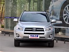 ��܇֮�� һ���S�� �S��rav4 2.4at ���A��