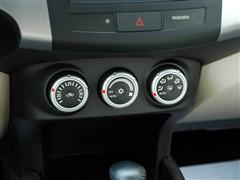 ��܇֮�� �M������ outlander ex 2.4 �r�а�