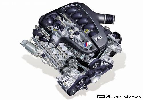 �´�M3������ ���RM���M��ȫ�u݆�r��