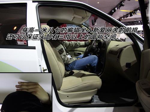 �����ֺ��_��8��10�fԪ�Ԅӓ�܇�����]