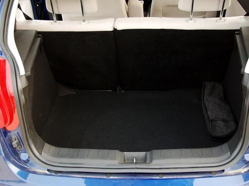 �����ֺ��_��8��10�fԪ�Ԅ�(d��ng)��܇�����]