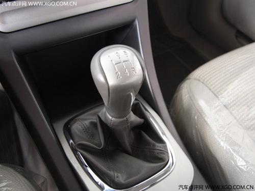 �����ֺ��_(k��i)��8��10�f(w��n)Ԫ�Ԅ�(d��ng)��܇�����]