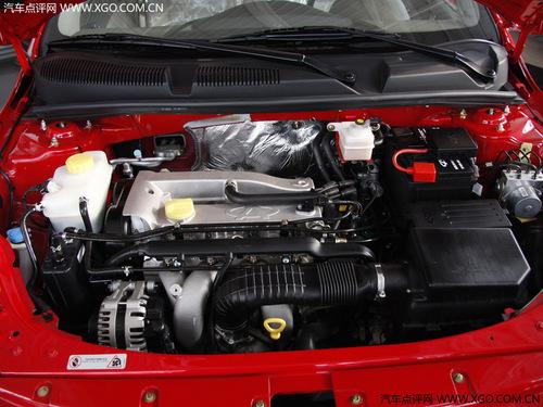 �����ֺ��_(k��i)��8��10�f(w��n)Ԫ�Ԅ�(d��ng)��܇�����]