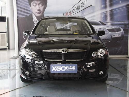 �����ֺ��_��8��10�fԪ�Ԅ�(d��ng)��܇�����]