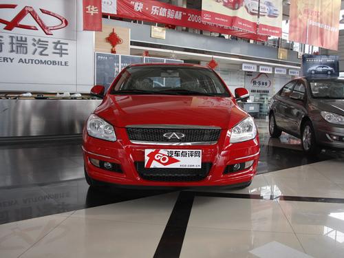 �����ֺ��_(k��i)��8��10�f(w��n)Ԫ�Ԅ�(d��ng)��܇�����]