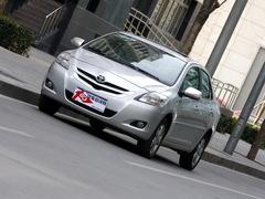 ���������� 4��10�fԪ���Һ��Y܇���]