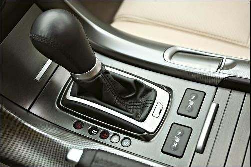 �����Ƭ�I������� ԇ�{2009��֎��TL