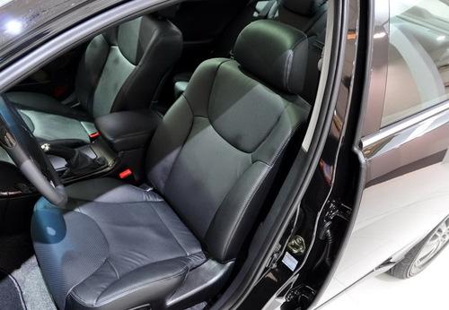 ���vB50��ֵ���ڴ�����������܇�ͅR��