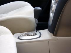 ���������� 4��10�fԪ���Һ��Y܇���]