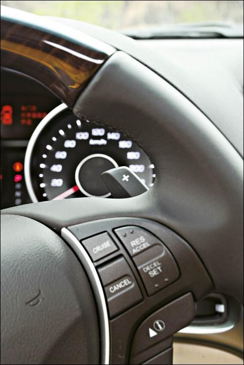 �����Ƭ�I������� ԇ�{2009��֎��TL