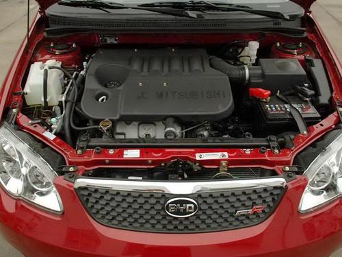 �����ֺ��_��8��10�fԪ�Ԅӓ�܇�����]