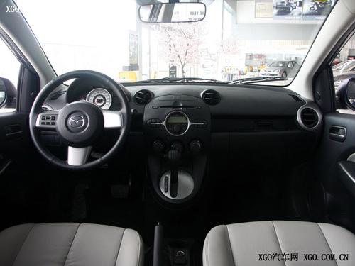 ���������� 4��10�fԪ���Һ��Y܇���]