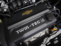 ���������� 4��10�fԪ���Һ��Y܇���]