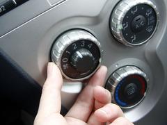 ���������� 4��10�fԪ���Һ��Y܇���]