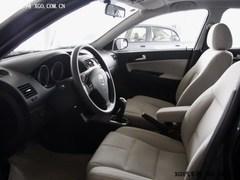 �����ֺ��_��8��10�fԪ�Ԅ�(d��ng)��܇�����]